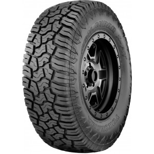 Yokohama Geolandar X-AT G016 *POR 245/70R16 118Q FR