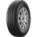 opona samochodowa letnia Riken CARGOSPEEDEVO w rozmiarze 235/60R17 z indeksem nośności 117/115 i prędkości R