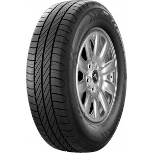 Riken CargoSpeedevo 235/60R17 117/115R