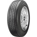 opona samochodowa letnia Maxxis MA-P1 w rozmiarze 195/70R14 z indeksem nośności 95 i prędkości V