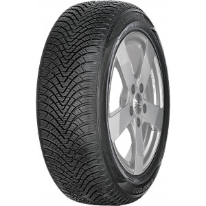 Laufenn G Fit 4S LH71 225/55R18 98V FR 3PMSF