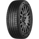 opona samochodowa letnia Goodyear EAGLE SPORT CARGO w rozmiarze 235/50R19 z indeksem nośności 111 i prędkości T