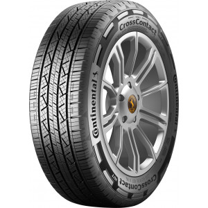 Continental Crosscontact H/T 265/65R18 114H FR
