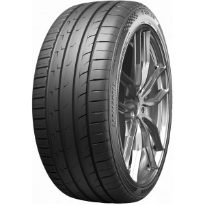 Sailun Atrezzo ZSR 2 225/45R18 95Y