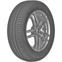 opona samochodowa letnia Firestone ROADHAWK w rozmiarze 255/50R20 z indeksem nośności 109 i prędkości Y - widok z boku