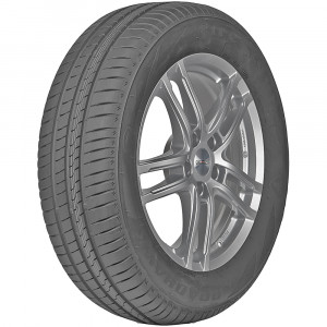 Firestone Roadhawk 255/50R20 109Y XL