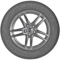 opona samochodowa letnia Firestone ROADHAWK w rozmiarze 255/50R20 z indeksem nośności 109 i prędkości Y