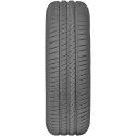 opona samochodowa Firestone ROADHAWK w rozmiarze 255/50R20 z indeksem nośności 109 i prędkości Y - widok z przodu