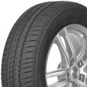 opona samochodowa letnia Firestone ROADHAWK w rozmiarze 255/50R20 z indeksem nośności 109 i prędkości Y