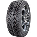 opona samochodowa zimowa Windforce ICE-SPIDER w rozmiarze 195/65R15 z indeksem nośności 95 i prędkości T