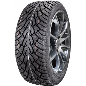 Windforce Ice-SPIDER 195/65R15 95T