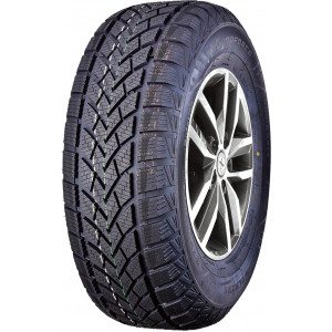 opona samochodowa zimowa Windforce SNOWBLAZER w rozmiarze 205/55R16 z indeksem nośności 94 i prędkości H