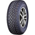 opona samochodowa zimowa Windforce SNOWBLAZER w rozmiarze 235/65R16 z indeksem nośności 103 i prędkości H