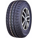 opona samochodowa zimowa Windforce SNOWBLAZER MAX w rozmiarze 175/80R14 z indeksem nośności 99/98 i prędkości R