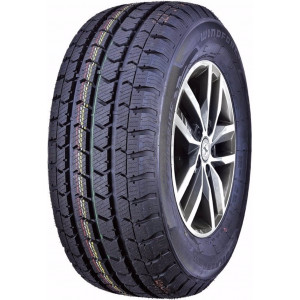 opona samochodowa zimowa Windforce SNOWBLAZER MAX w rozmiarze 175/80R14 z indeksem nośności 99/98 i prędkości R