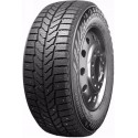 opona samochodowa zimowa Sailun COMMERCIO ICE w rozmiarze 235/65R16 z indeksem nośności 121/119 i prędkości R