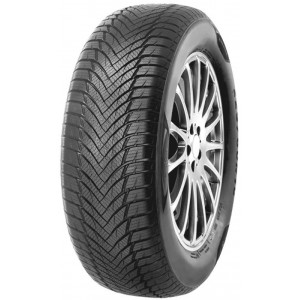 opona samochodowa zimowa Tristar SNOWPOWER HP w rozmiarze 145/60R13 z indeksem nośności 66 i prędkości T