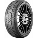 opona samochodowa zimowa Tristar SNOWPOWER UHP w rozmiarze 225/45R17 z indeksem nośności 91 i prędkości V