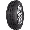 opona samochodowa zimowa Tristar SNOWPOWER VAN w rozmiarze 235/65R16 z indeksem nośności 121/119 i prędkości R