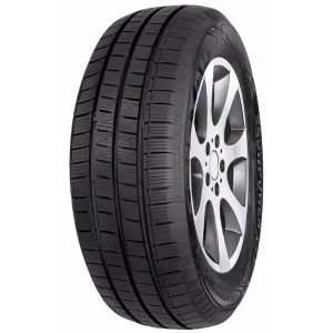 Tristar Snowpower Van 235/65R16 121/119R