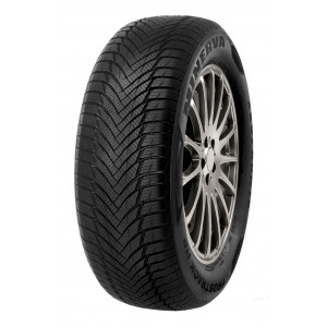 opona samochodowa zimowa Minerva FROSTRACK HP w rozmiarze 195/60R16 z indeksem nośności 89 i prędkości H