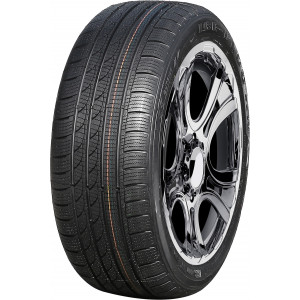 opona samochodowa zimowa Minerva S210 w rozmiarze 185/55R16 z indeksem nośności 87 i prędkości H