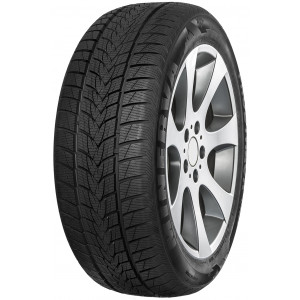 opona samochodowa zimowa Minerva FROSTRACK UHP w rozmiarze 215/55R17 z indeksem nośności 98 i prędkości V