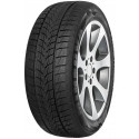 opona samochodowa zimowa Minerva FROSTRACK UHP w rozmiarze 225/55R17 z indeksem nośności 97 i prędkości H