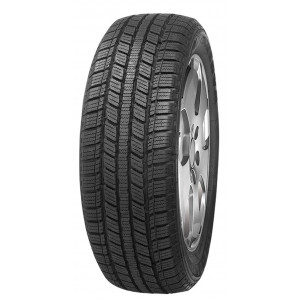 Minerva S110 225/75R16 121R