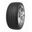 opona samochodowa zimowa Minerva S220 w rozmiarze 215/70R16 z indeksem nośności 100 i prędkości H