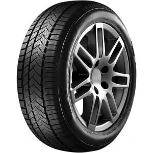 Fortuna Gowin UHP 195/55R16 91V XL