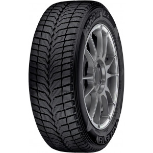 Vredestein Nordtrac 2 225/50R17 98T XL FR 3PMSF MIĘKKA MIESZANKA