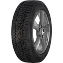 opona samochodowa zimowa Hankook W330A WINTER I*CEPT EVO3 X w rozmiarze 255/40R21 z indeksem nośności 102 i prędkości V