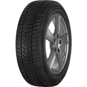 Hankook W330A Winter i*cept Evo3 X 255/40R21 102V XL FR