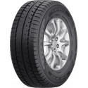 opona samochodowa zimowa Austone SKADI SP-902 w rozmiarze 145/80R13 z indeksem nośności 75 i prędkości T