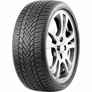 Roadmarch Winterxpro 888 225/55R19 99H