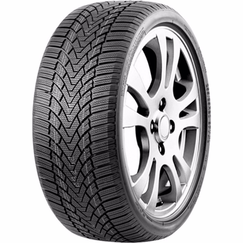 opona samochodowa zimowa Roadmarch WINTERXPRO 888 w rozmiarze 225/55R19 z indeksem nośności 99 i prędkości H