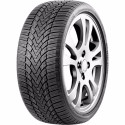 opona samochodowa zimowa Roadmarch WINTERXPRO 888 w rozmiarze 185/55R15 z indeksem nośności 82 i prędkości H