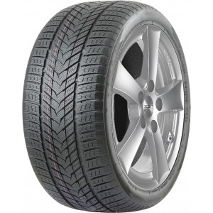 opona samochodowa zimowa Roadmarch WINTERXPRO 999 w rozmiarze 255/50R19 z indeksem nośności 107 i prędkości H