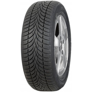 Ceat Winterdrive 145/80R13 75T 3PMSF