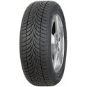 opona samochodowa zimowa Ceat WINTERDRIVE w rozmiarze 215/55R17 z indeksem nośności 98 i prędkości V