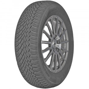 Continental WinterContact TS 860 155/70R13 75T 3PMSF