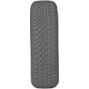 opona zimowa Continental WINTERCONTACT TS 860 w rozmiarze 155/70R13 z indeksem nośności 75 i prędkości T