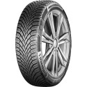 opona samochodowa Continental WINTERCONTACT TS 860 w rozmiarze 155/70R13 z indeksem nośności 75 i prędkości T