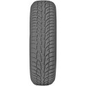 opona całoroczna Uniroyal ALLSEASONEXPERT 2 w rozmiarze 245/45R18 z indeksem nośności 100 i prędkości Y