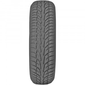 opona całoroczna Uniroyal ALLSEASONEXPERT 2 w rozmiarze 245/45R18 z indeksem nośności 100 i prędkości Y