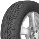 opona osobowa Uniroyal ALLSEASONEXPERT 2 w rozmiarze 245/45R18 z indeksem nośności 100 i prędkości Y - wycinek