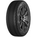 opona samochodowa zimowa Goodyear ULTRAGRIP PERFORMANCE 3 w rozmiarze 255/35R19 z indeksem nośności 96 i prędkości W