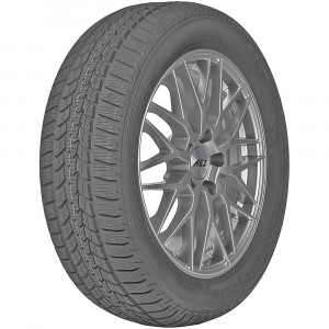 Sava Eskimo SUV 2 275/45R20 110V XL FR 3PMSF