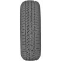 opona 4x4/suv zimowa Sava ESKIMO SUV 2 w rozmiarze 275/45R20 z indeksem nośności 110 i prędkości V